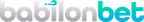 Babilonbet