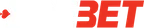 Egebet