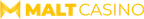 Malt Casino