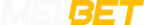 Melbet
